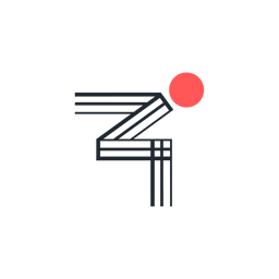Ilustracja postaci w wyskoku